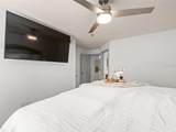 12912 Arbor Isle Drive - Photo 20