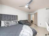 12912 Arbor Isle Drive - Photo 23