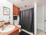 12912 Arbor Isle Drive - Photo 25