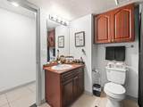 12912 Arbor Isle Drive - Photo 26