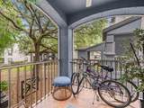 12912 Arbor Isle Drive - Photo 28