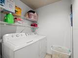 12912 Arbor Isle Drive - Photo 29
