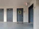 12912 Arbor Isle Drive - Photo 3