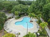 12912 Arbor Isle Drive - Photo 31