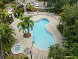12912 Arbor Isle Drive - Photo 32