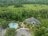 12912 Arbor Isle Drive - Photo 33