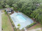 12912 Arbor Isle Drive - Photo 34