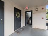 12912 Arbor Isle Drive - Photo 35