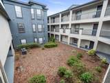 12912 Arbor Isle Drive - Photo 36