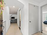 12912 Arbor Isle Drive - Photo 4