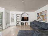 12912 Arbor Isle Drive - Photo 5