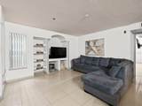 12912 Arbor Isle Drive - Photo 6