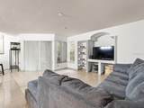 12912 Arbor Isle Drive - Photo 7