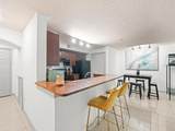 12912 Arbor Isle Drive - Photo 8