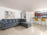 12912 Arbor Isle Drive - Photo 9