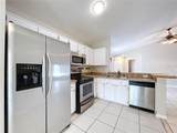 1319 Dew Bloom Road - Photo 10