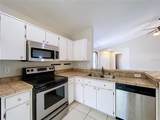 1319 Dew Bloom Road - Photo 11