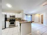 1319 Dew Bloom Road - Photo 12