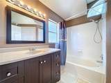 1319 Dew Bloom Road - Photo 14
