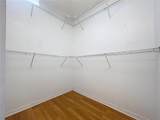 1319 Dew Bloom Road - Photo 15