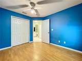 1319 Dew Bloom Road - Photo 16