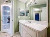 1319 Dew Bloom Road - Photo 18