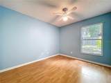 1319 Dew Bloom Road - Photo 19