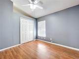 1319 Dew Bloom Road - Photo 20