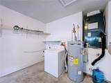 1319 Dew Bloom Road - Photo 21