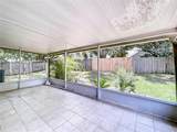 1319 Dew Bloom Road - Photo 22
