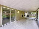 1319 Dew Bloom Road - Photo 23