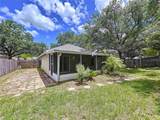 1319 Dew Bloom Road - Photo 24