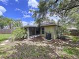 1319 Dew Bloom Road - Photo 3