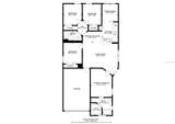 1319 Dew Bloom Road - Photo 4