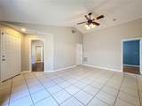 1319 Dew Bloom Road - Photo 5