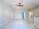 1319 Dew Bloom Road - Photo 6