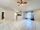 1319 Dew Bloom Road - Photo 7