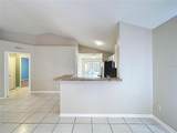 1319 Dew Bloom Road - Photo 8