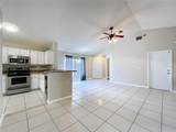 1319 Dew Bloom Road - Photo 9