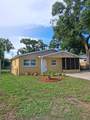 4259 40 Avenue - Photo 1