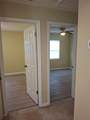 4259 40 Avenue - Photo 10