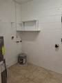 4259 40 Avenue - Photo 11