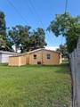 4259 40 Avenue - Photo 2