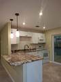 4259 40 Avenue - Photo 3