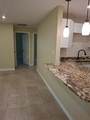 4259 40 Avenue - Photo 5