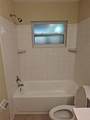4259 40 Avenue - Photo 6