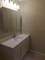 4259 40 Avenue - Photo 7