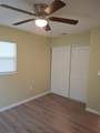 4259 40 Avenue - Photo 8