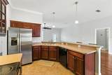 16609 166TH Drive - Photo 11