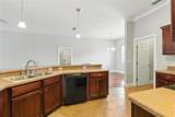 16609 166TH Drive - Photo 12